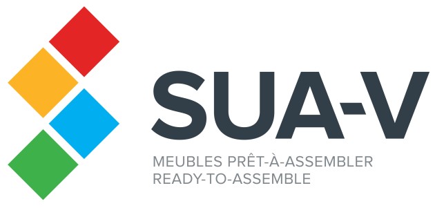 Les Meubles SUA-V inc.
