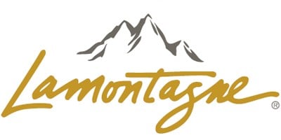 Chocolat Lamontagne inc. Chocolat Lamontagne inc.