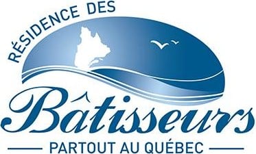 Résidences des Bâtisseurs