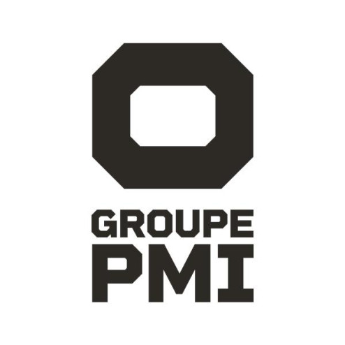 Groupe PMI