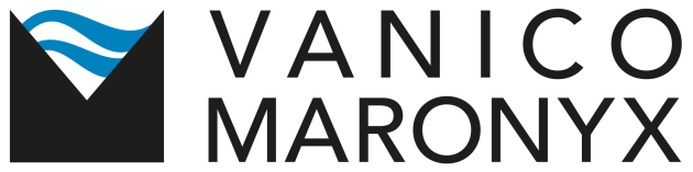 Vanico-Maronyx
