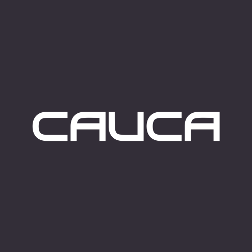CAUCA, Centrale des Appels d'Urgence Chaudière-Appalaches