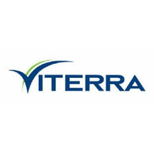 Opportunite D Emploi Technicien De Laboratoire Bassin De Remplacement Becancour Quebec Viterra Inc Jobillico Com