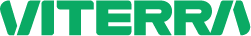 Viterra inc.