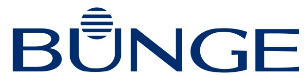 Viterra inc. Viterra inc.