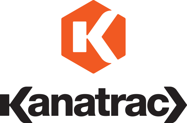 Kanatrac - Centre de services