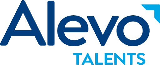 Alévo TALENTS Alévo TALENTS