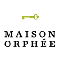 La Maison Orphée inc.