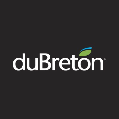 DuBreton inc.