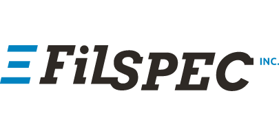 FilSpec inc. FilSpec inc.