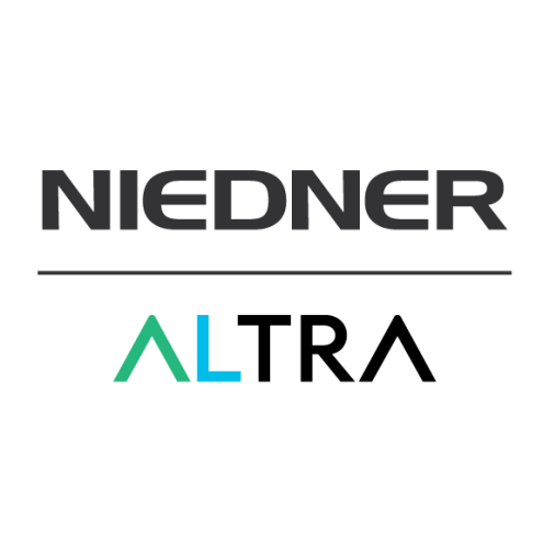 Niedner Altra