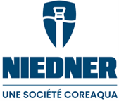 Niedner Altra