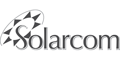 Solarcom