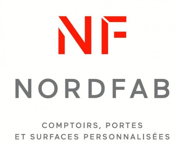 Groupe NordFab