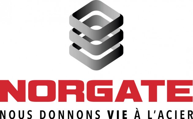 Norgate Métal