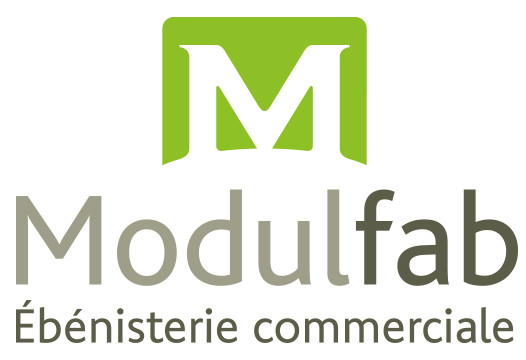 ModulFab inc. ModulFab inc.