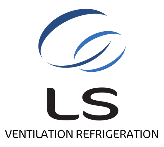 Les entreprises de réfrigération LS