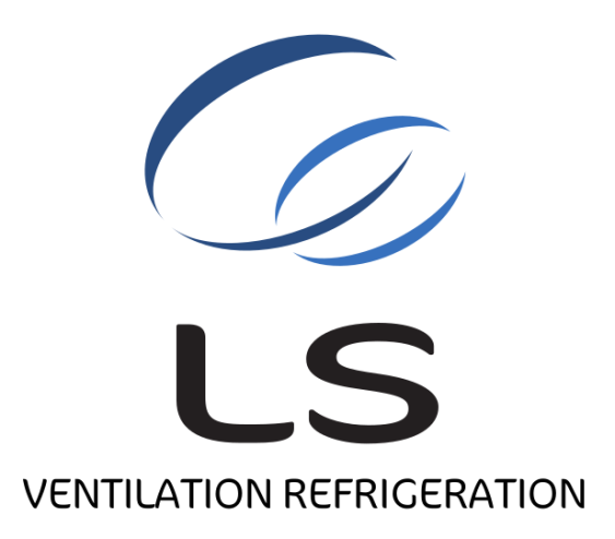 Les entreprises de réfrigération LS