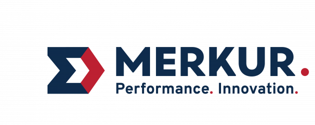 Merkur inc. Merkur inc.