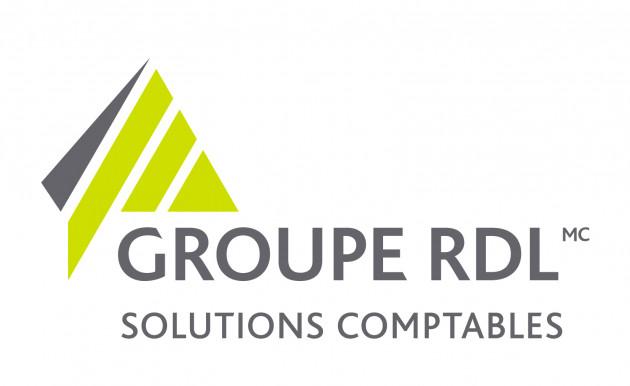 Groupe RDL