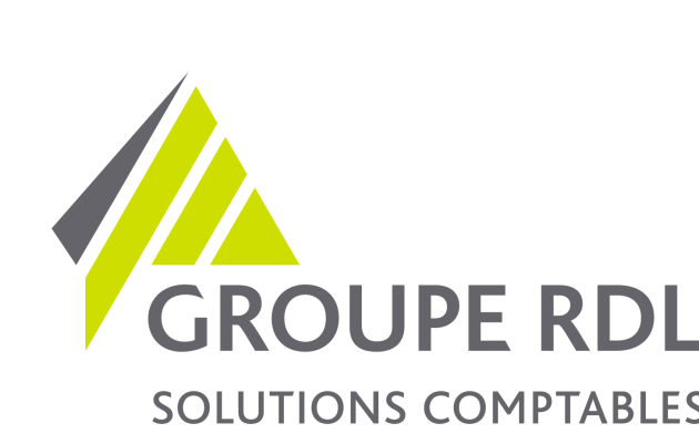 Groupe RDL