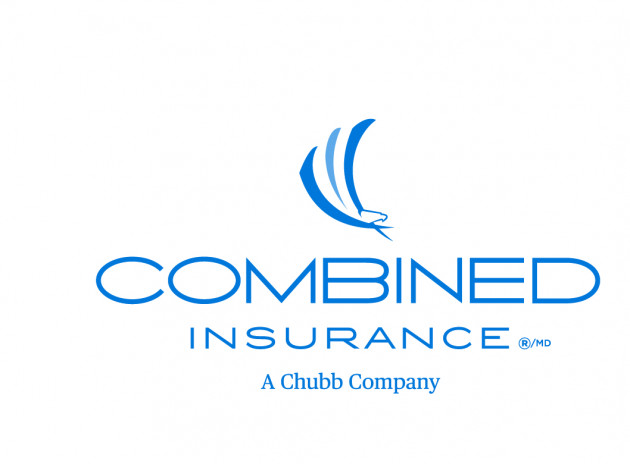 Combined Insurance Company - 3rd Party - Canada Markham, Ontario