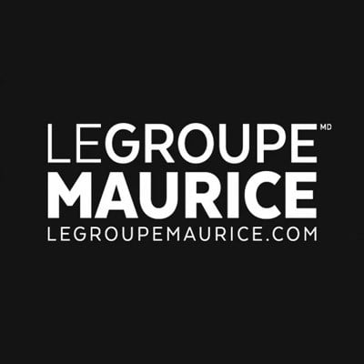 Le Groupe Maurice