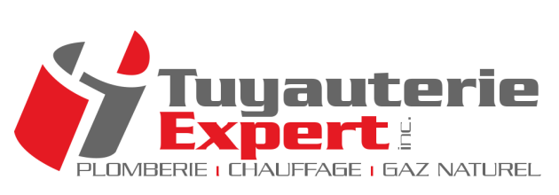 Tuyauterie Expert inc. Tuyauterie Expert inc.