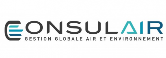 Consul-air