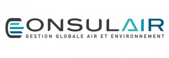 Consul-air