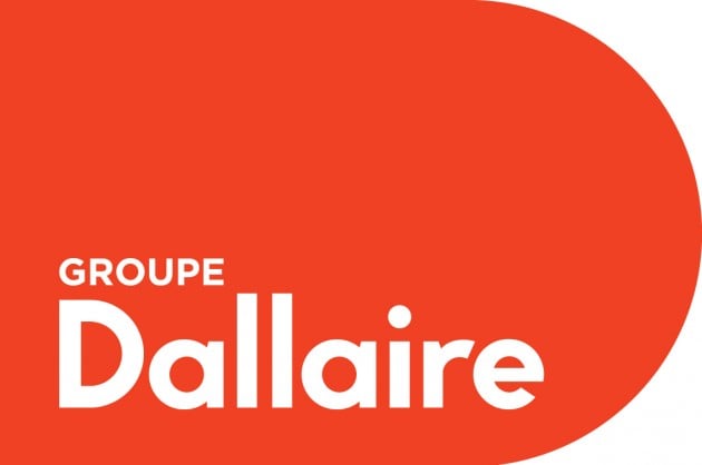 Groupe Dallaire