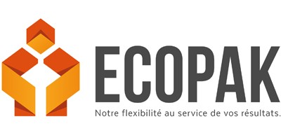 Éco-pak
