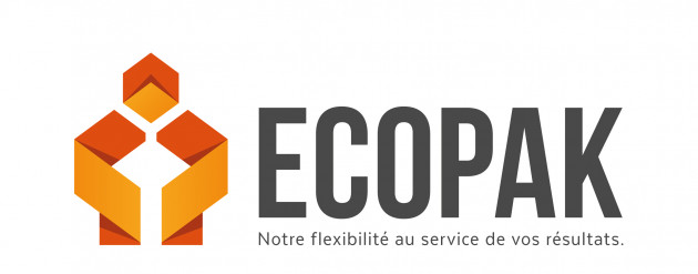 ECOPAK