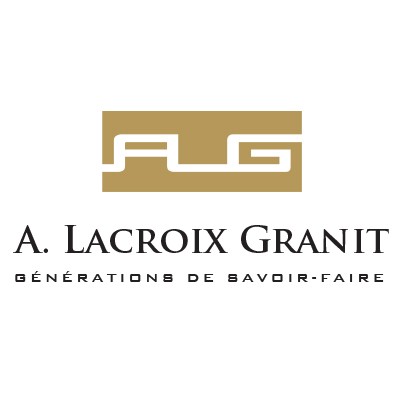 A. Lacroix Granit