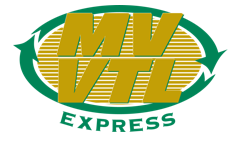 MV Express/VTL Express