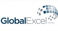 gestion global excel inc.