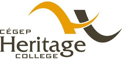 Cegep Heritage College