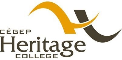 Cégep Héritage College