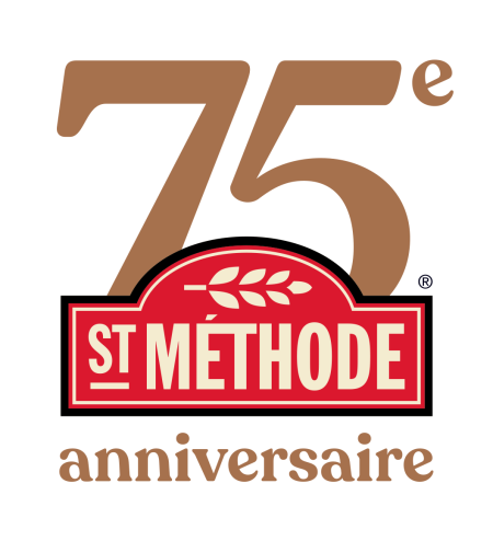 Boulangerie St-Méthode inc.