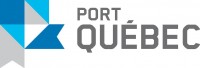 Administration portuaire de Québec