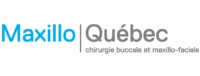 Maxillo Québec