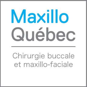 Maxillo Québec
