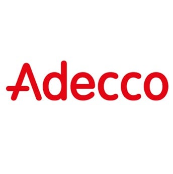 Adecco