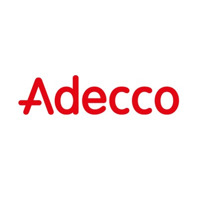 Adecco