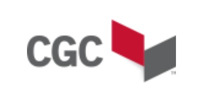 CGC inc.