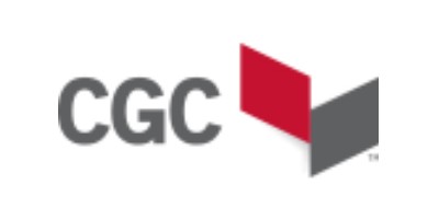 CGC inc.