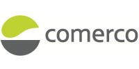 Comerco Services inc. Comerco Services inc.