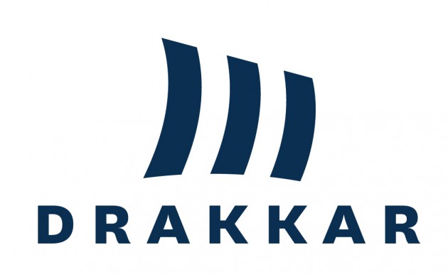 DRAKKAR