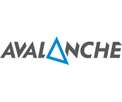 Mode Avalanche inc