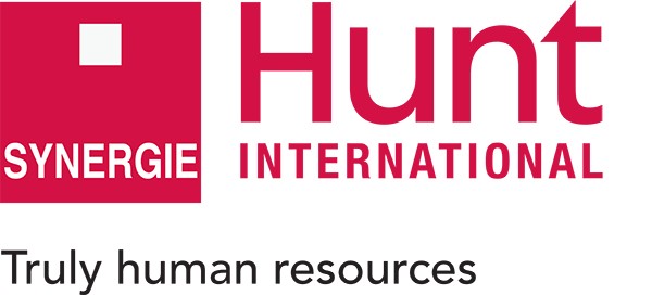 Synergie Hunt International